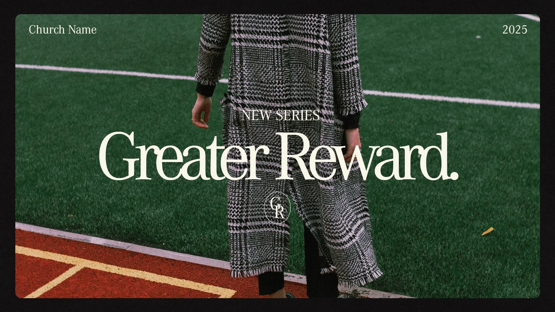 CGS [Sermon Series] Greater Reward-16x9 #1.jpg
