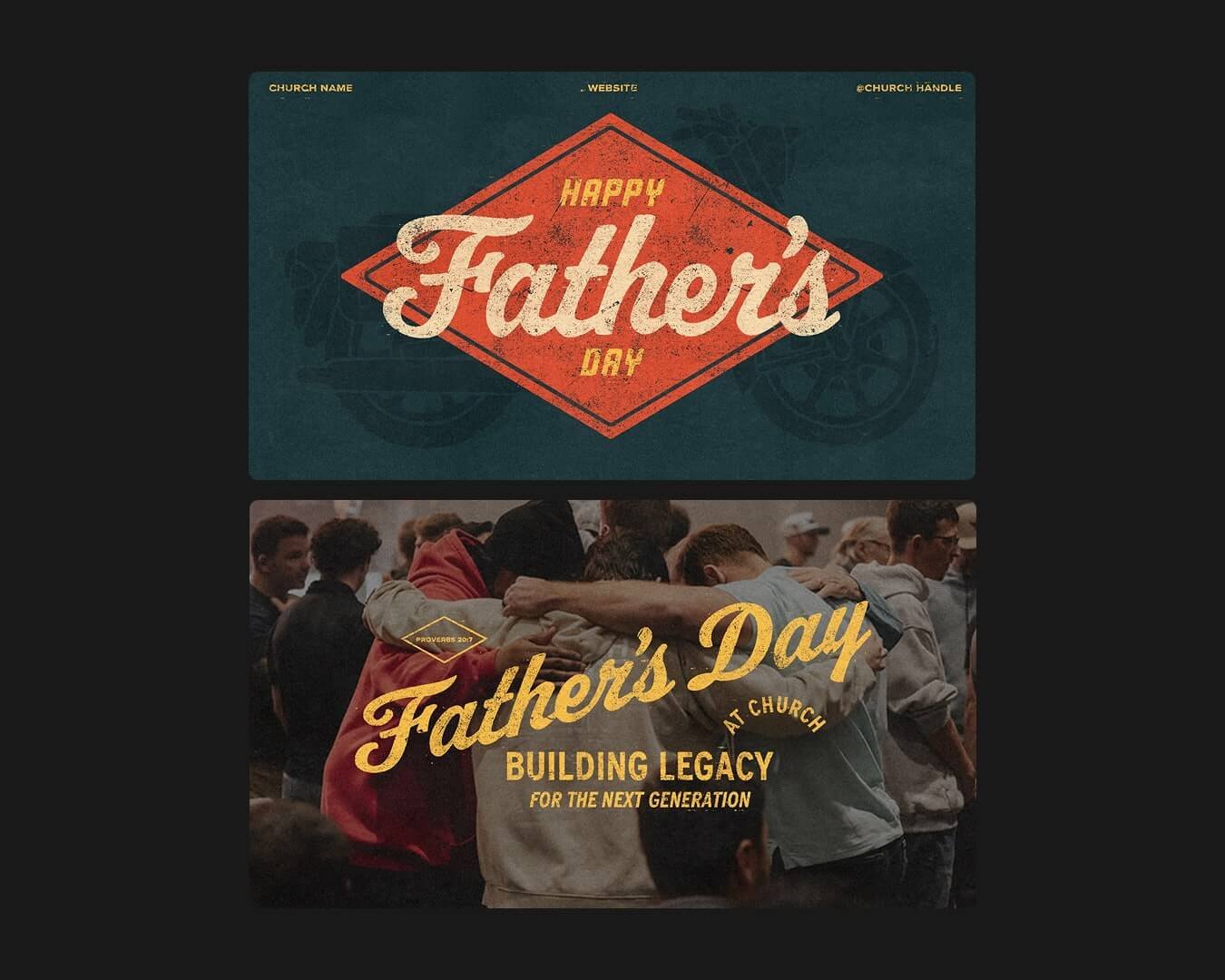 Motors Father's Day.jpg