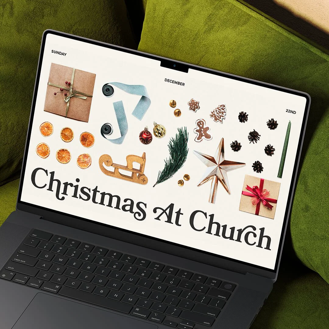 SE_Christmas-PNG-Thumbnail 1.jpg