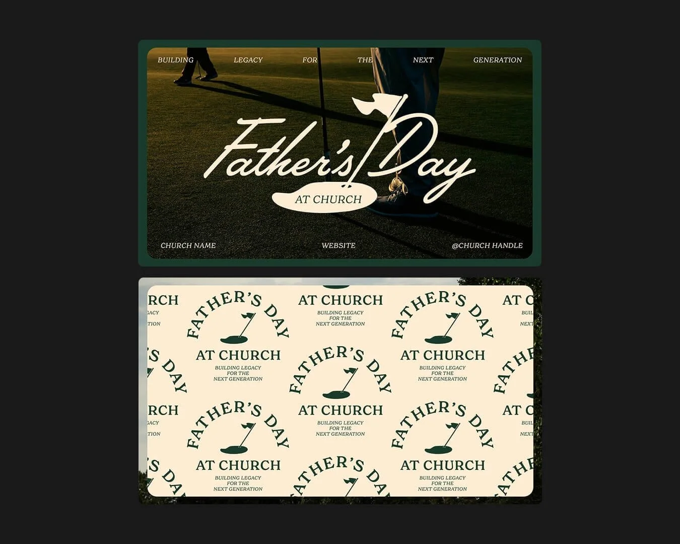 Legacy Father's Day1.jpg