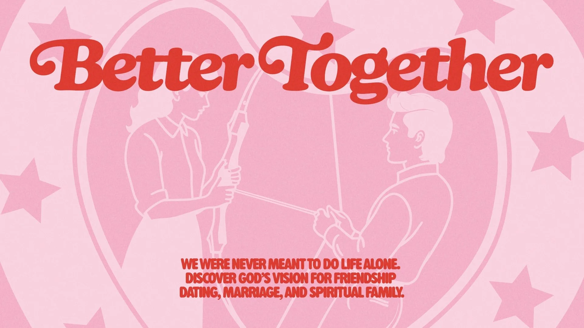 ChurchGoods [Sermon Series] Built for Each Other-16x9 2.jpg