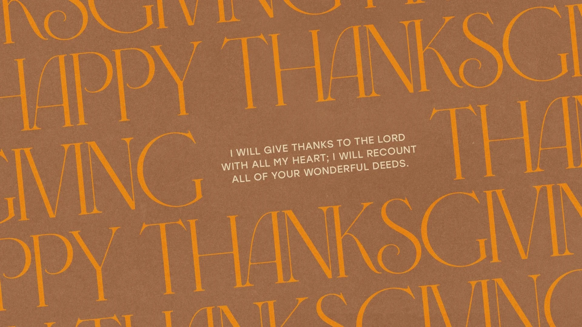 CGS [Special Events] Thanksgiving Minimal-16x9 1.jpg