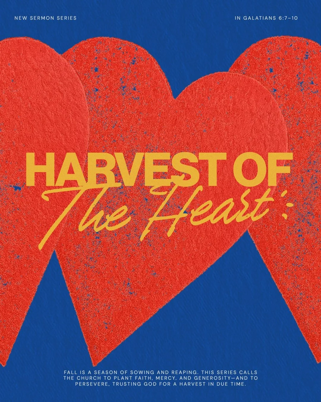 CGS  [Sermon Series] There's More to Grace-4x5 1.jpg