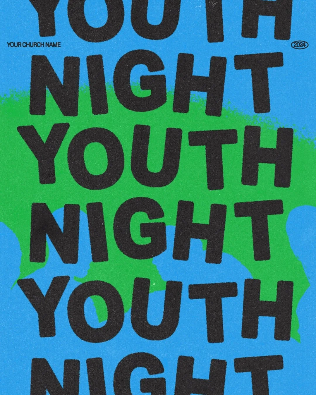 CGS [Ministry Kit] Youth-4x5 3.jpg