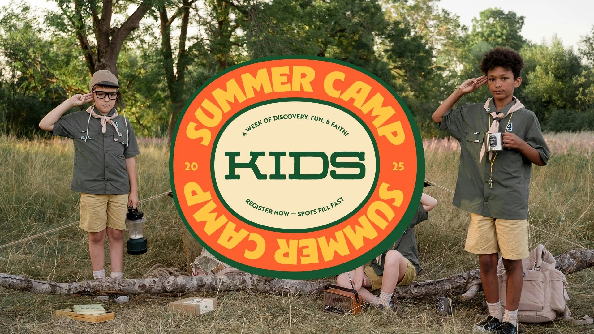 CGS [Special Events] Kids Summer Camp-16x9 2.jpg