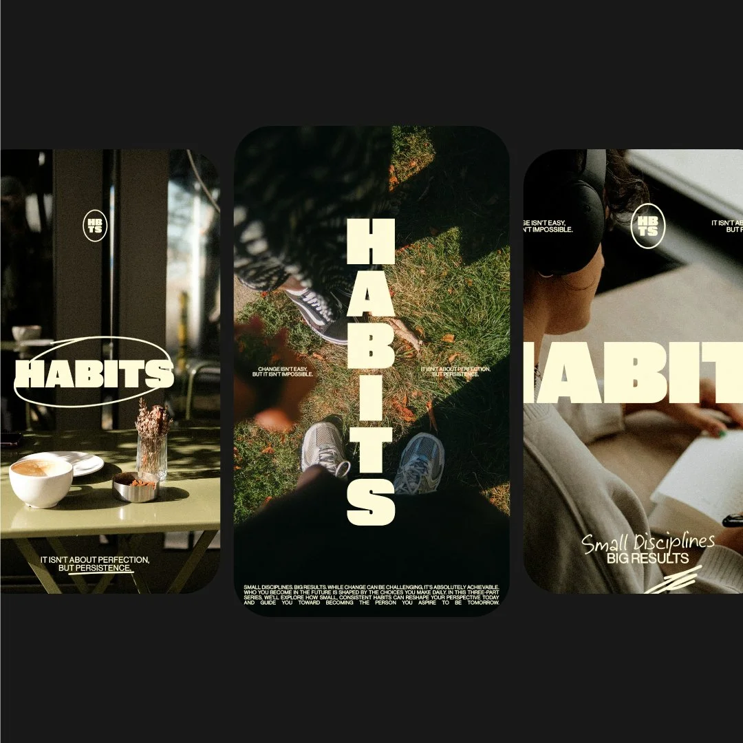 Preview-SS_Habits 3.jpg