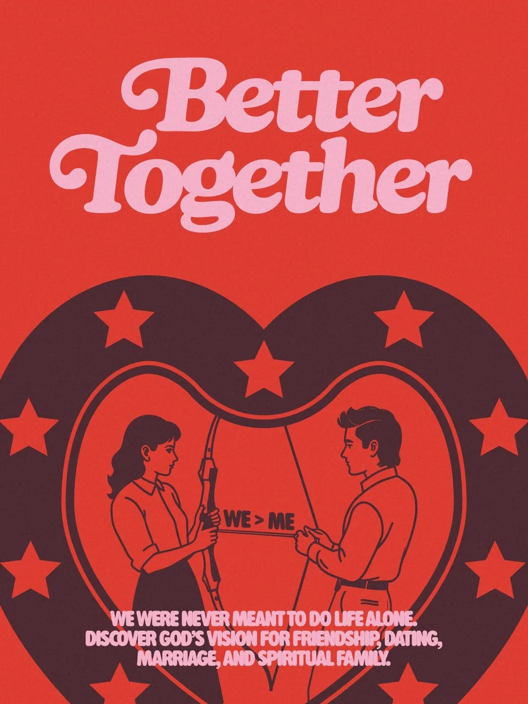 ChurchGoods [Sermon Series] Built for Each Other-3x4 2.jpg
