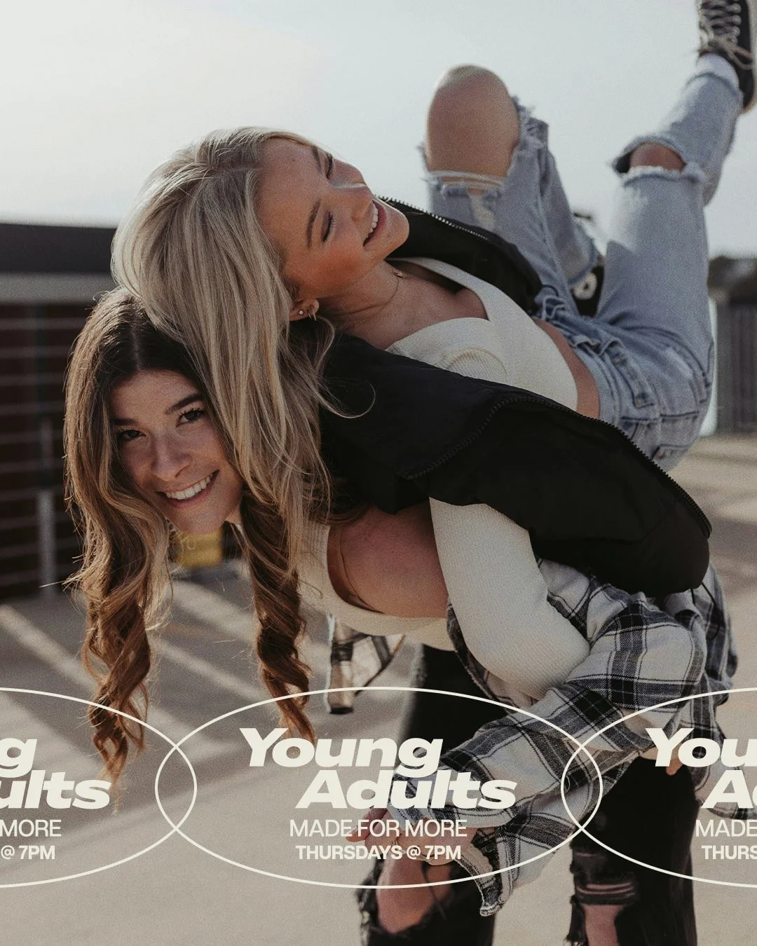 CGS [Ministry Kit] Young Adults-4x5 1.jpg