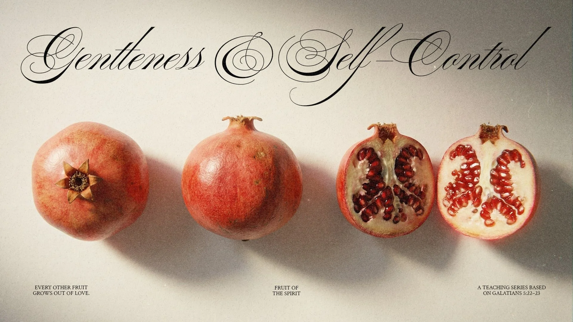ChurchGoods [Sermon Series] Fruit of the Spirit-16x9 3.jpg