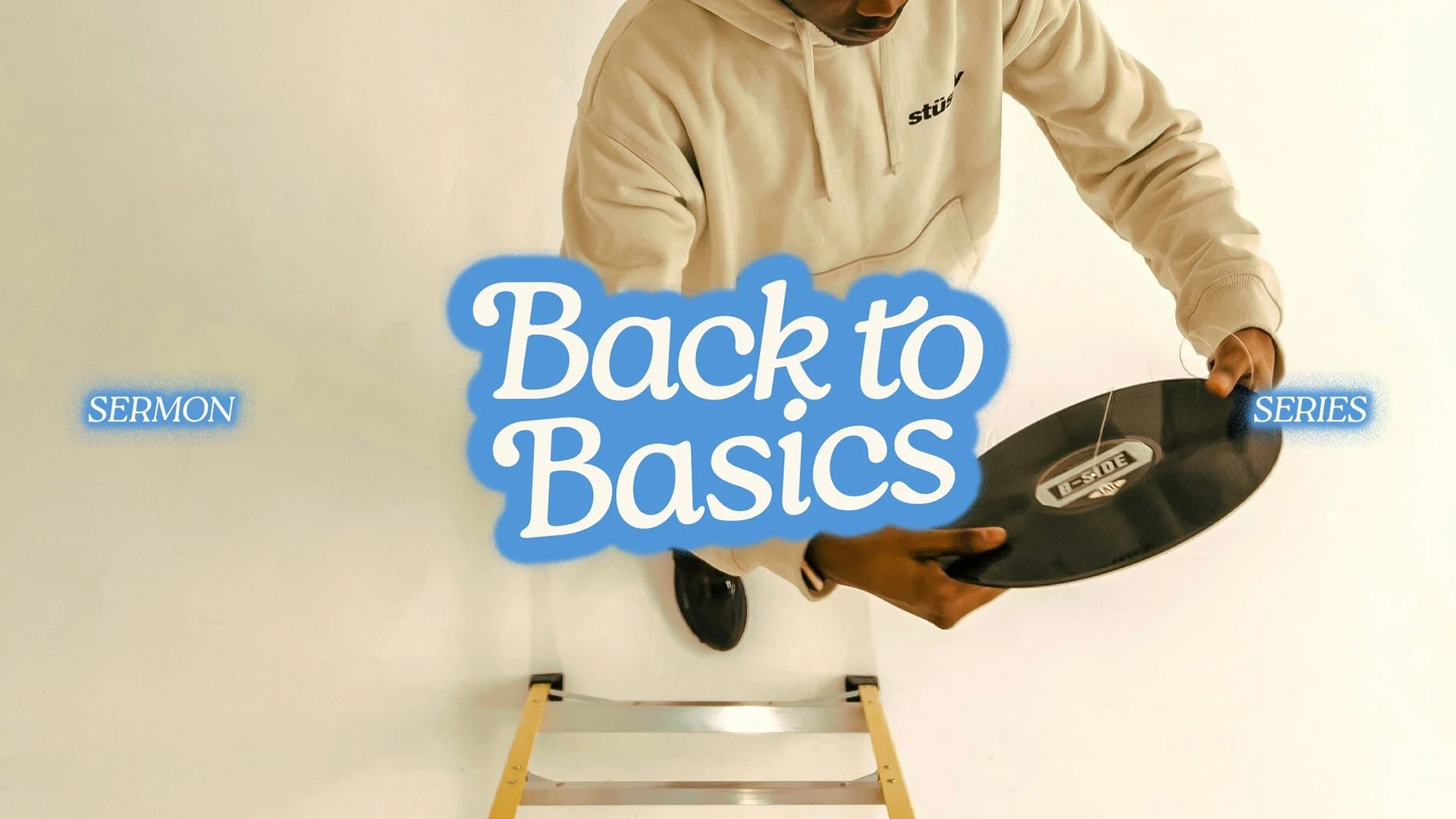 CGS  [Sermon Series] Back to Basics-16x9 2.jpg