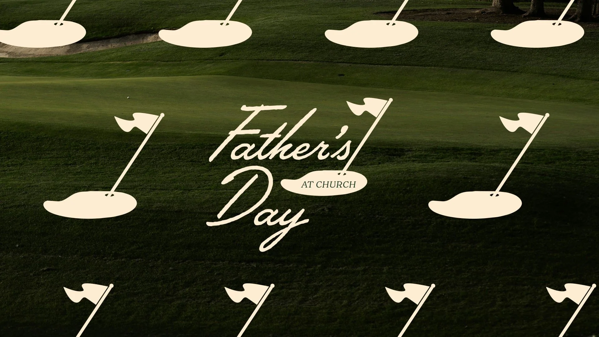 ChurchGoods [Special Events] Legacy Father's Day-16x9 2.jpg