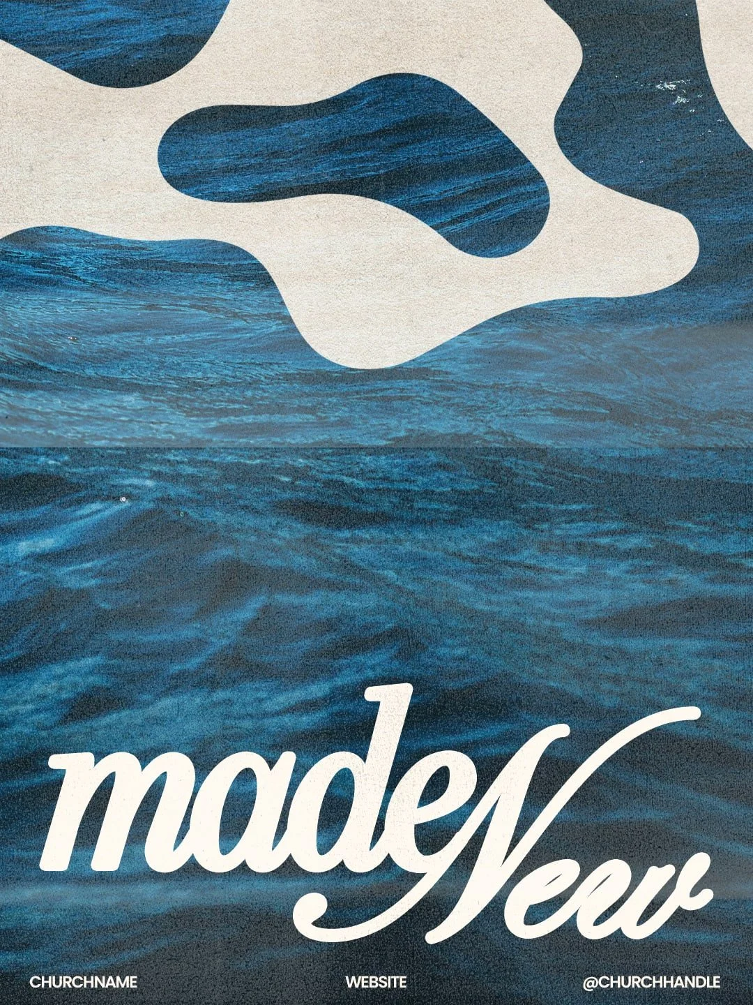 ChurchGoods [Special Events] Baptism Sunday-3x4 3.jpg