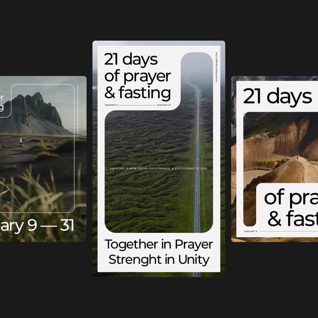 21 Days Of Prayer-Thumbnail2.jpg