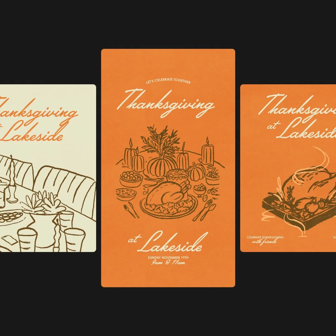 Thanksgiving Handrawn-Thumb 3.jpg