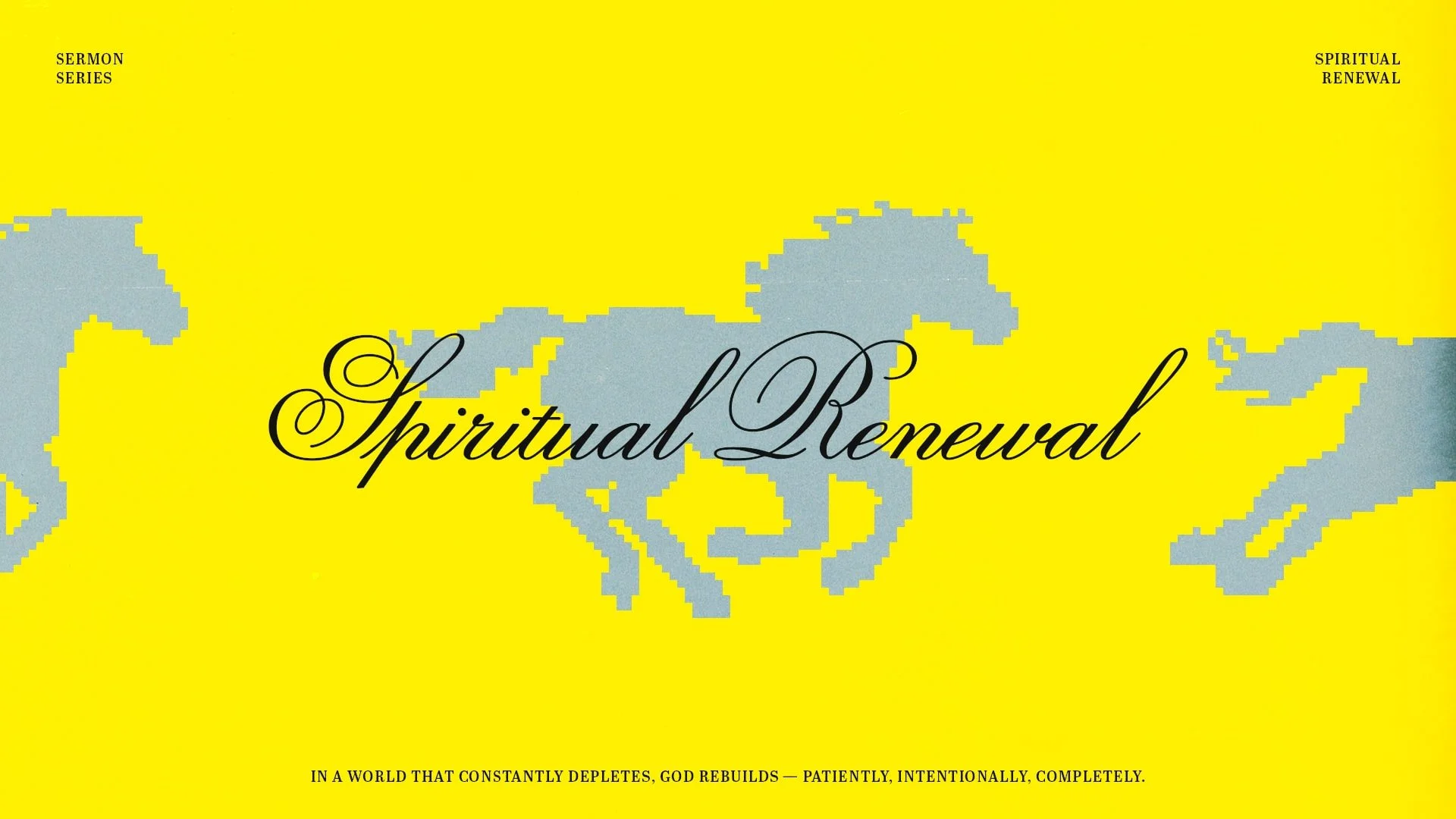 ChurchGoods [Sermon Series] Spiritual Renewal-16x9 1.jpg