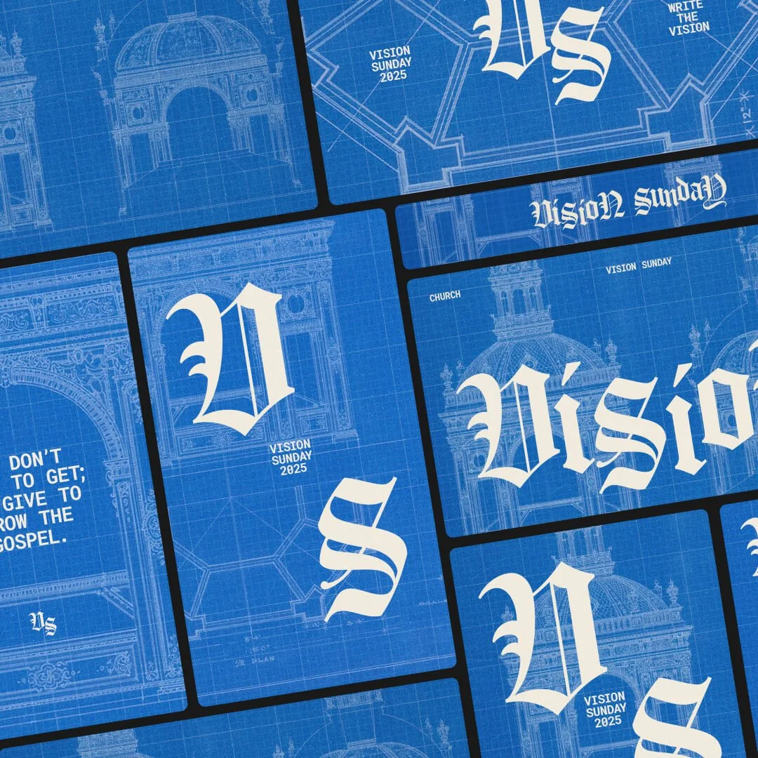 Vision Sunday-Thumbnail3.jpg