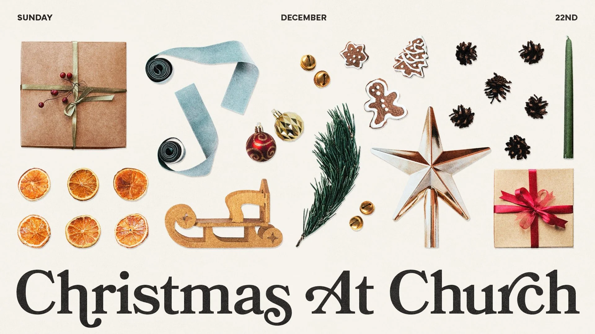 CGS [Special Events] Christmas PNG-16x9 1.jpg
