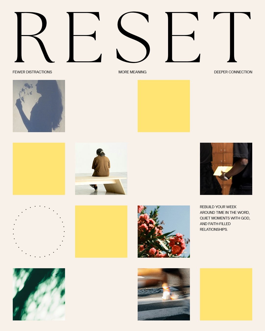 CGS [Sermon Series] Reset-4x5 1.jpg