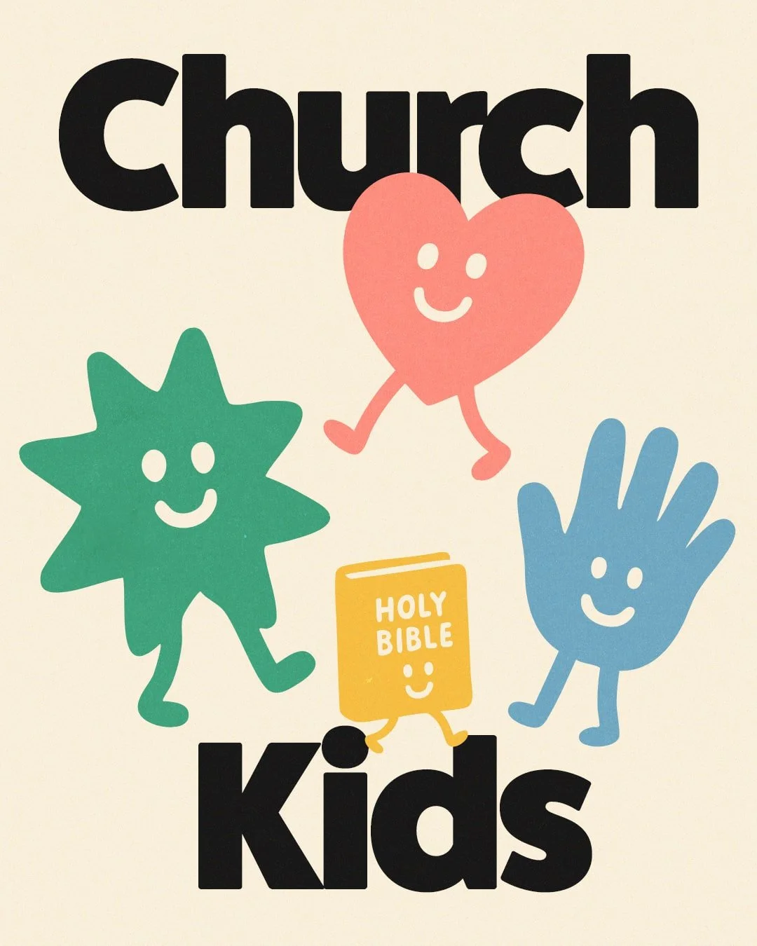 CGS [Ministry Kit] Church Kids-4x5 2.jpg