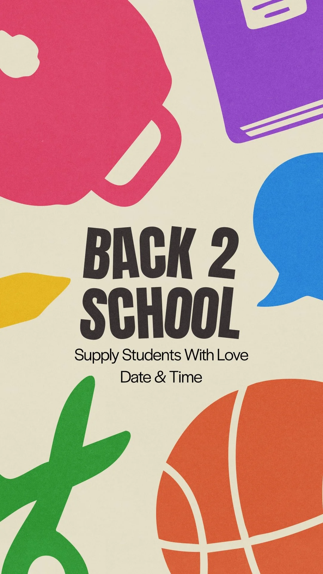 CGS [Special Events] Back 2 School-9x16 2.jpg