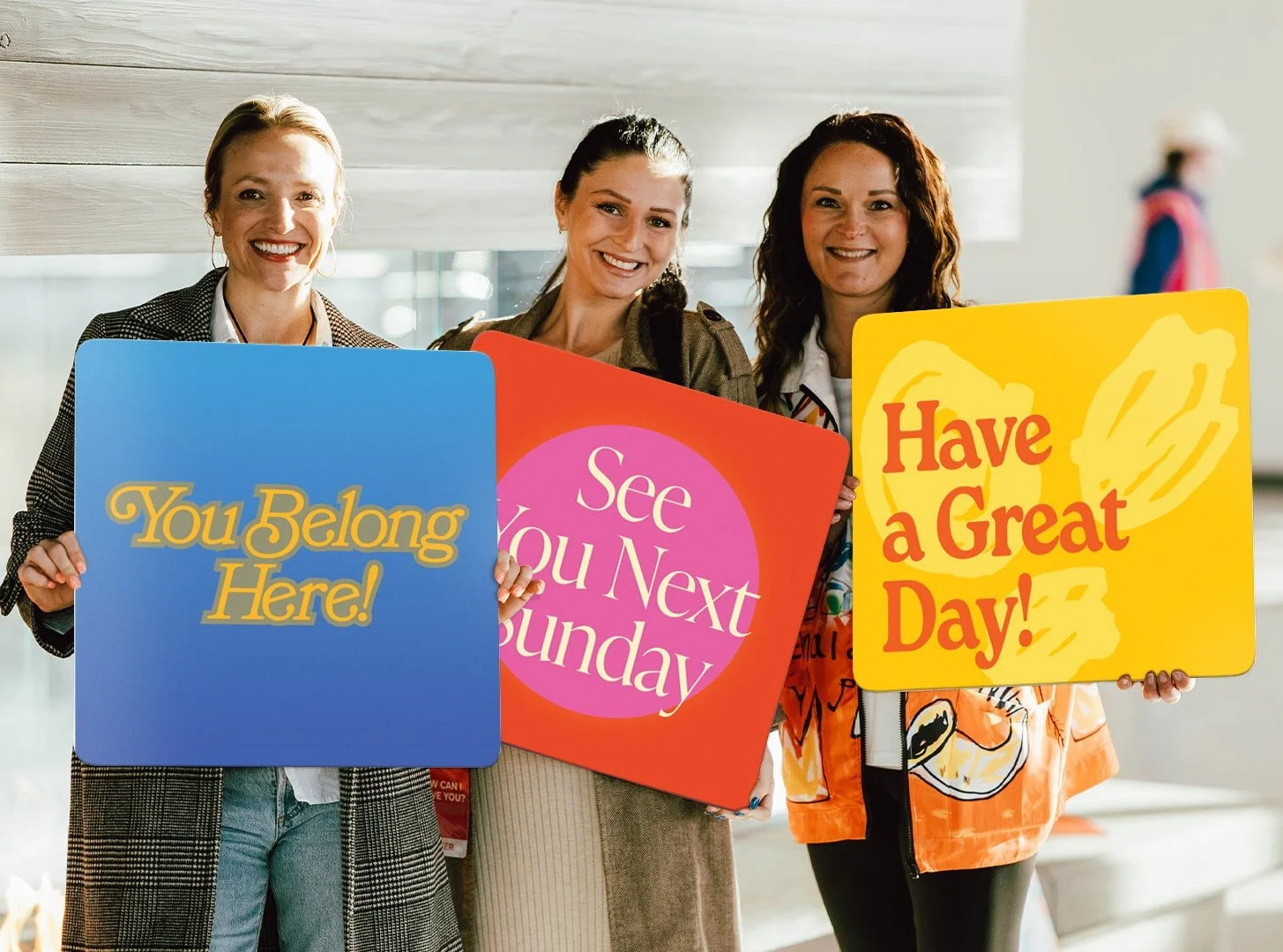 _Greeting Signs Bundle-thumb.jpg