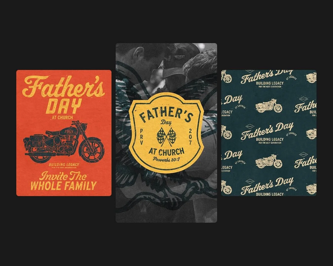 Motors Father's Day-2.jpg