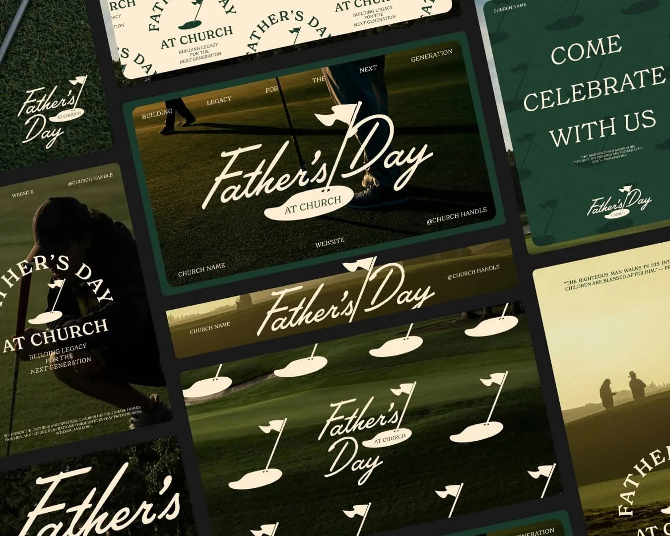 Legacy Father's Day4.jpg