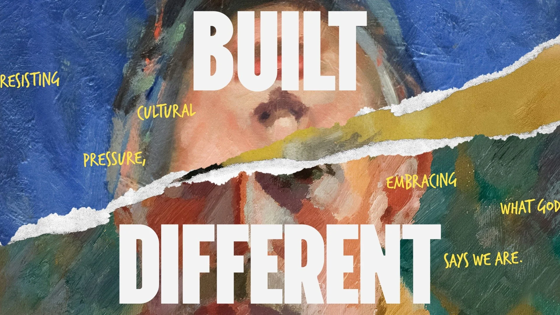 CGS [Sermon Series] Built Different-16x9 2.jpg