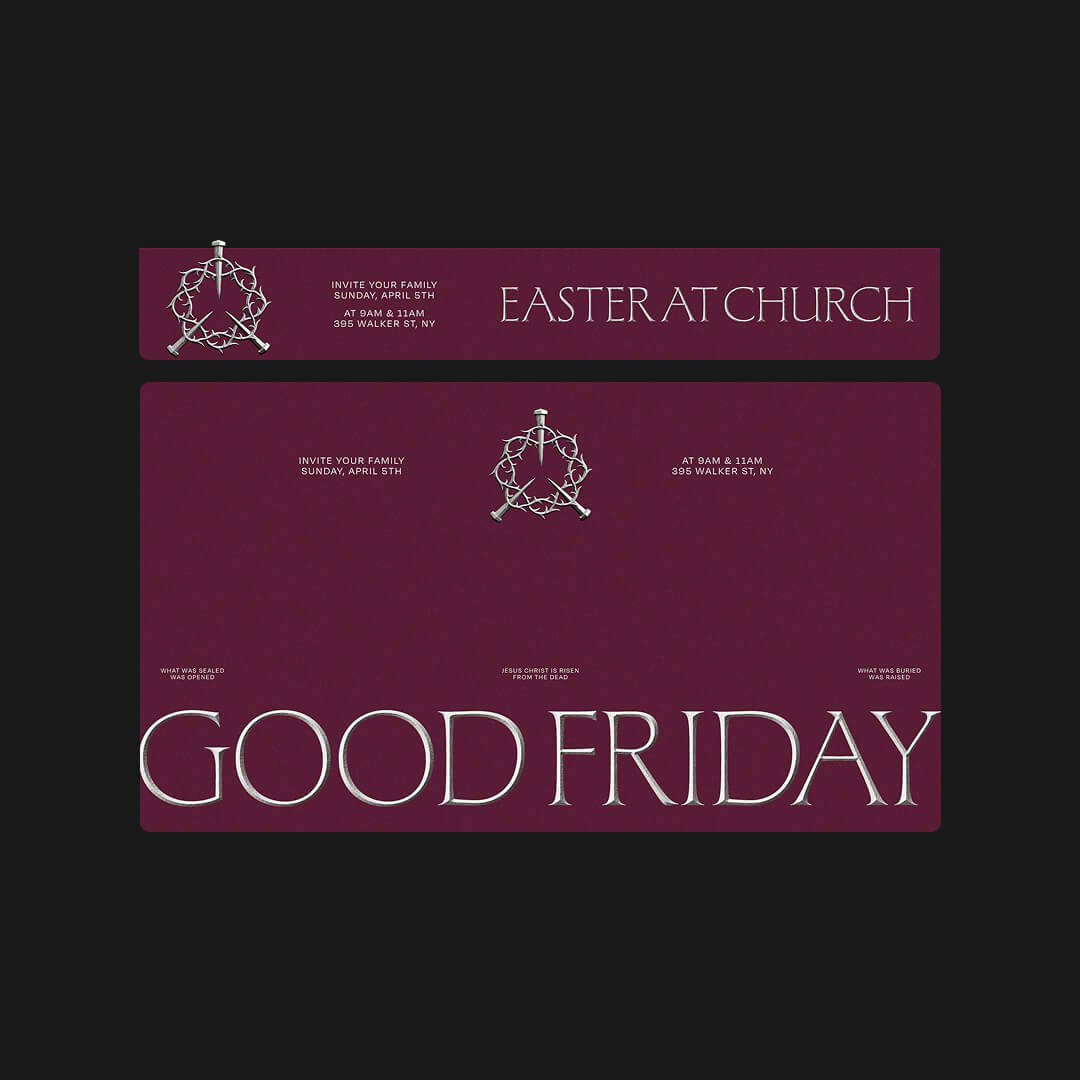 Thumb Market 5 12.48.15 PM.jpg