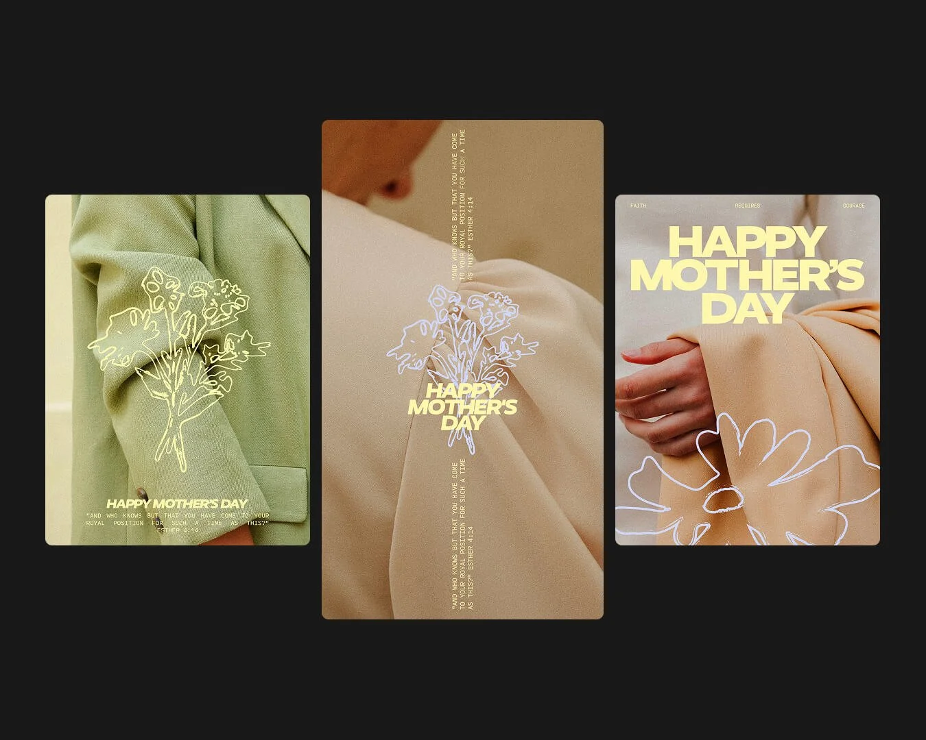 Thumb Market 8 (1).jpg