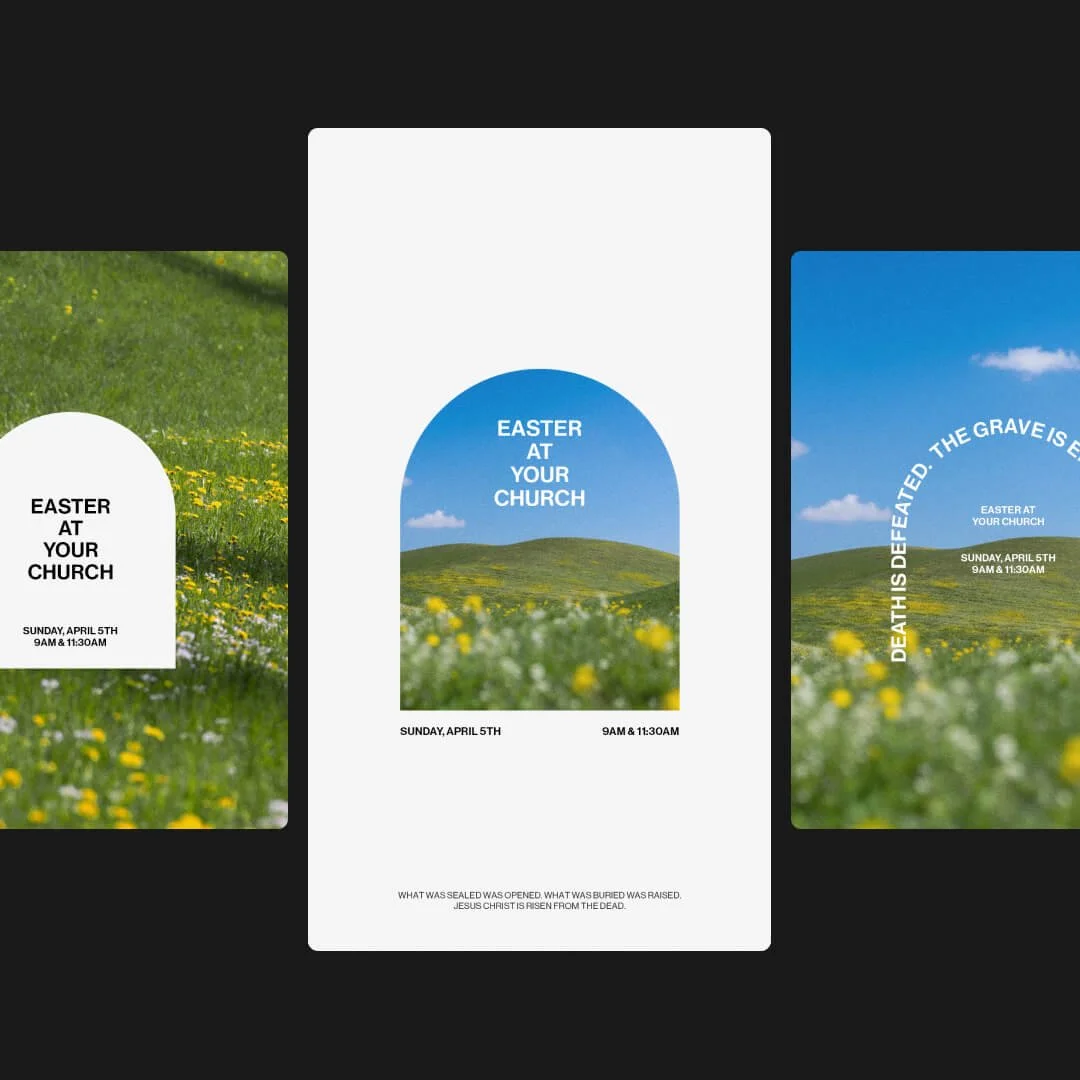 Thumb Market 2 (1).jpg