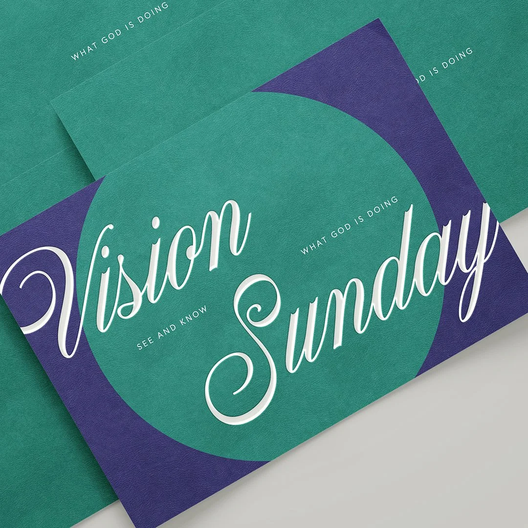 SE_Vision-Sunday-Thumbnail-1.jpg