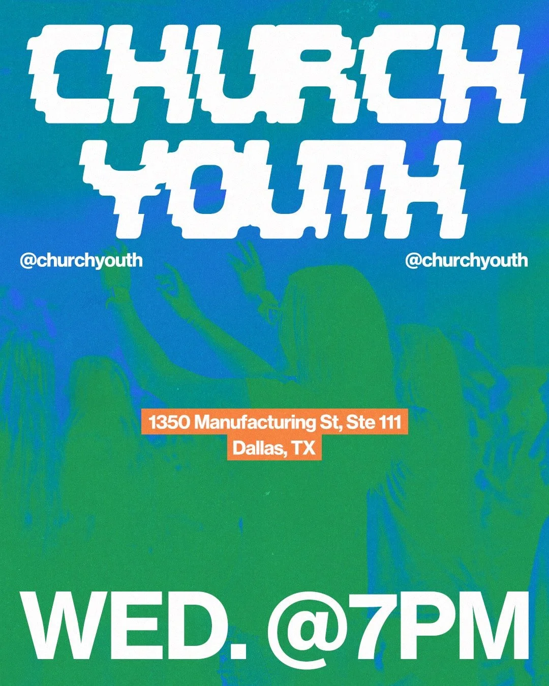 CGS [Ministry Kit] Youth Ministry-4x5 1.jpg