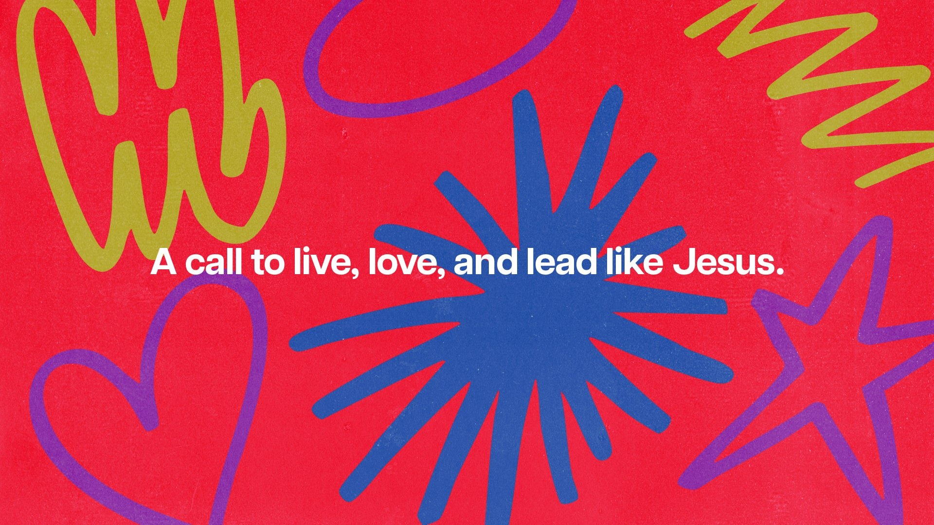 CGS [Sermon Series] What Would Jesus Do-16x9 2.jpg