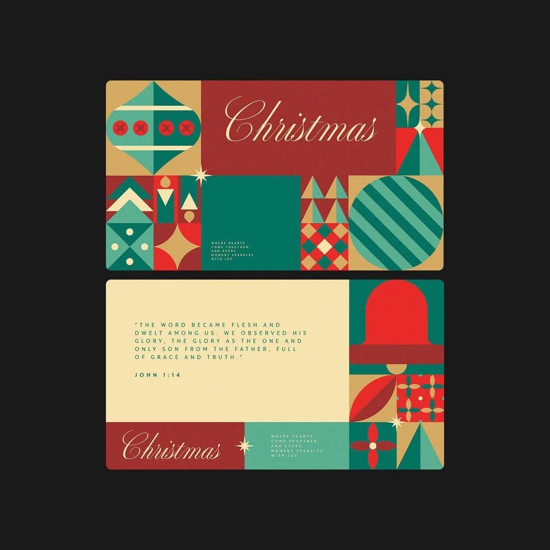 Shapes of Joy-thumb3.jpg