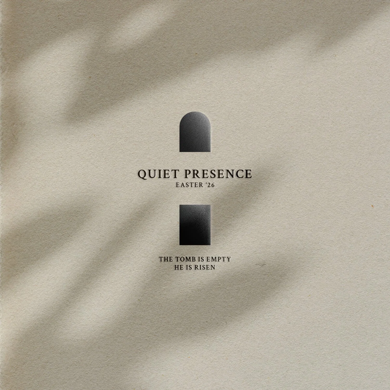 Quiet-Presence.jpg