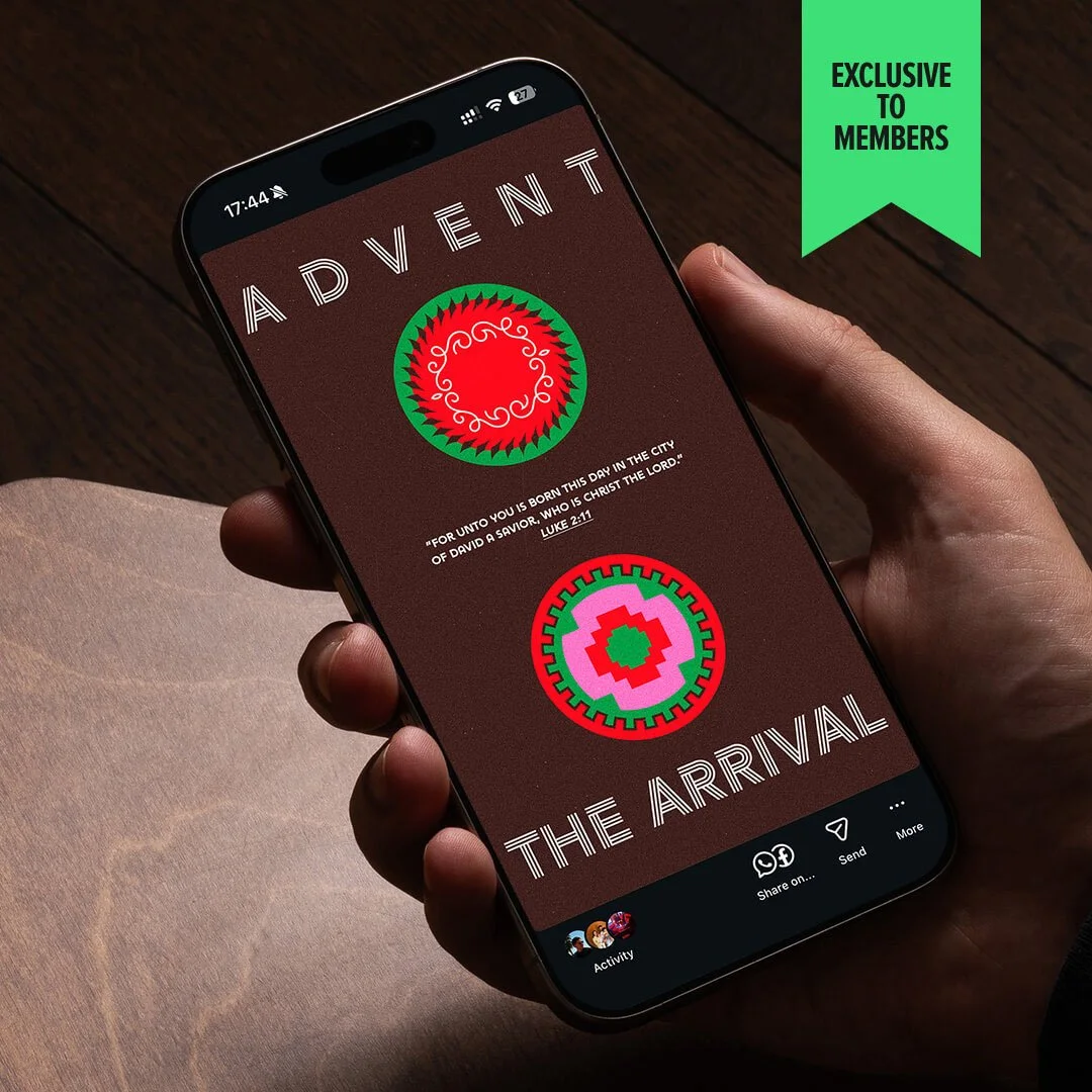 Christmas Advent