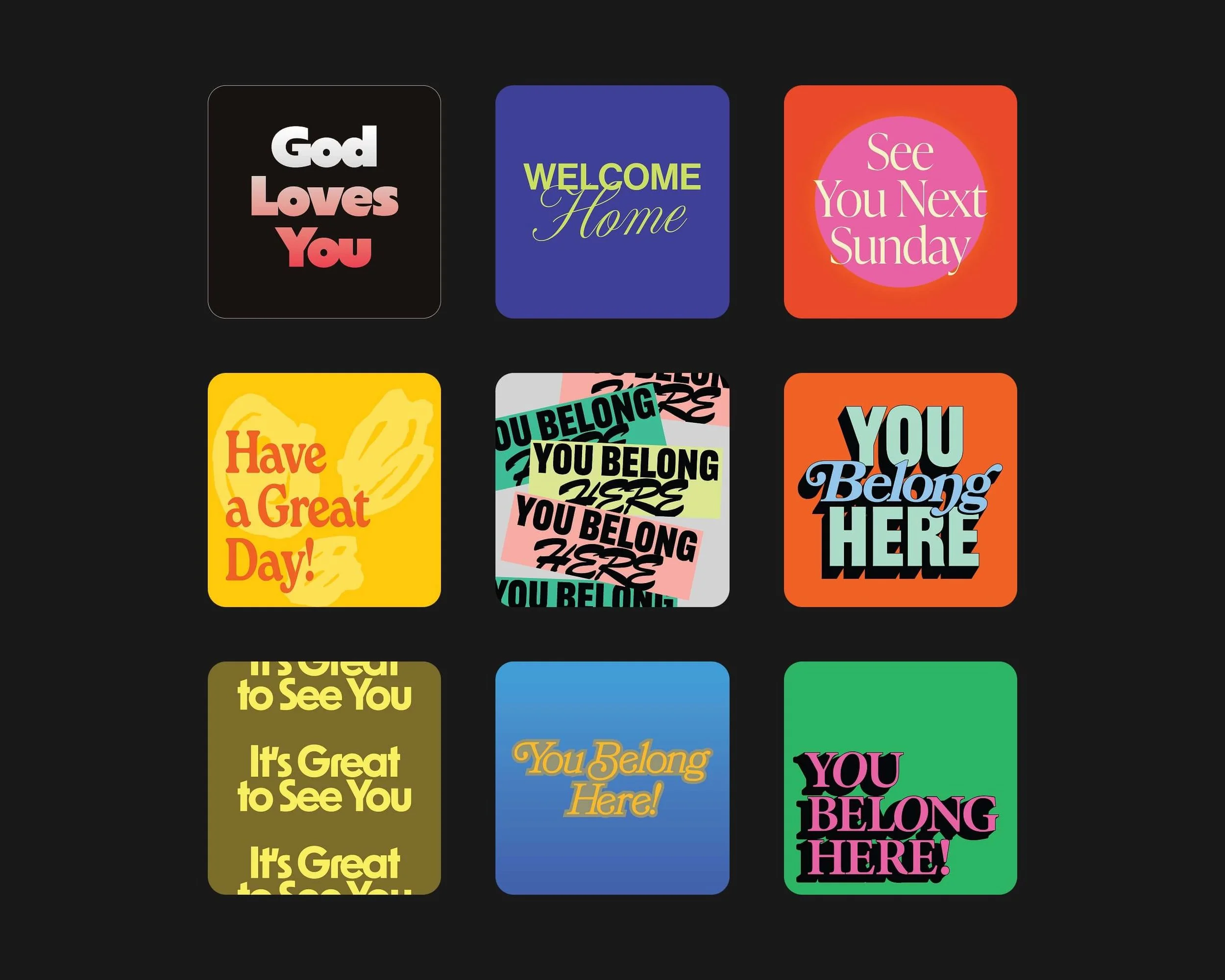 Thumb Template Newsletter-1.jpg