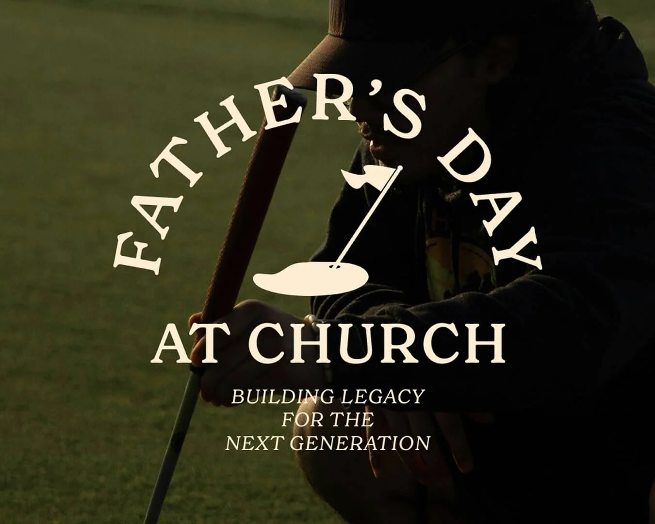 Legacy Father’s Day