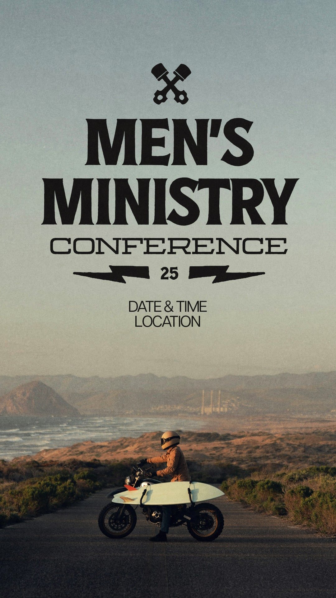 CGS [Special Events] Men's Conference-9x16 1.jpg