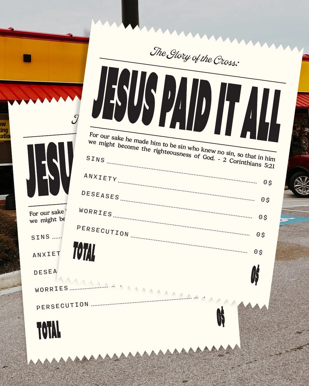 CGS [Sermon Series] Jesus Paid It All-4x5 1.jpg