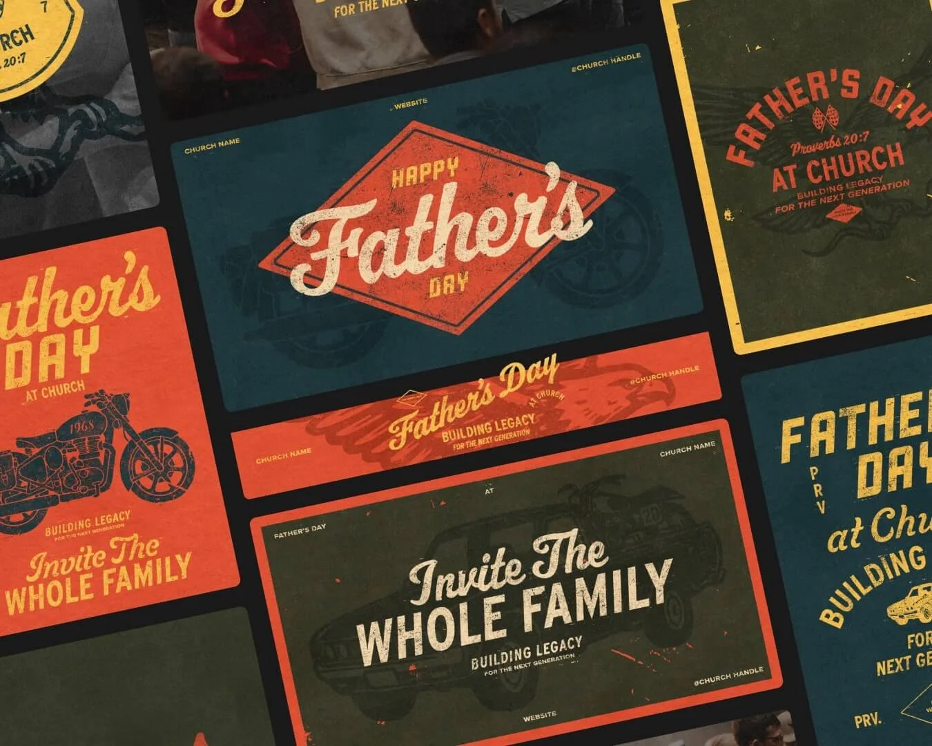 Motors Father's Day-3.jpg