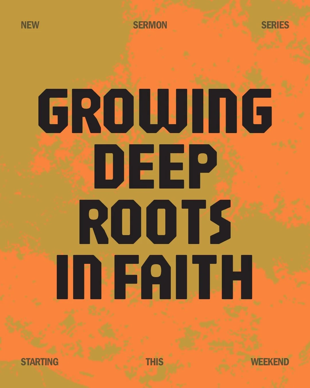 CGS [Sermon Series] Rooted-4x5 2.jpg