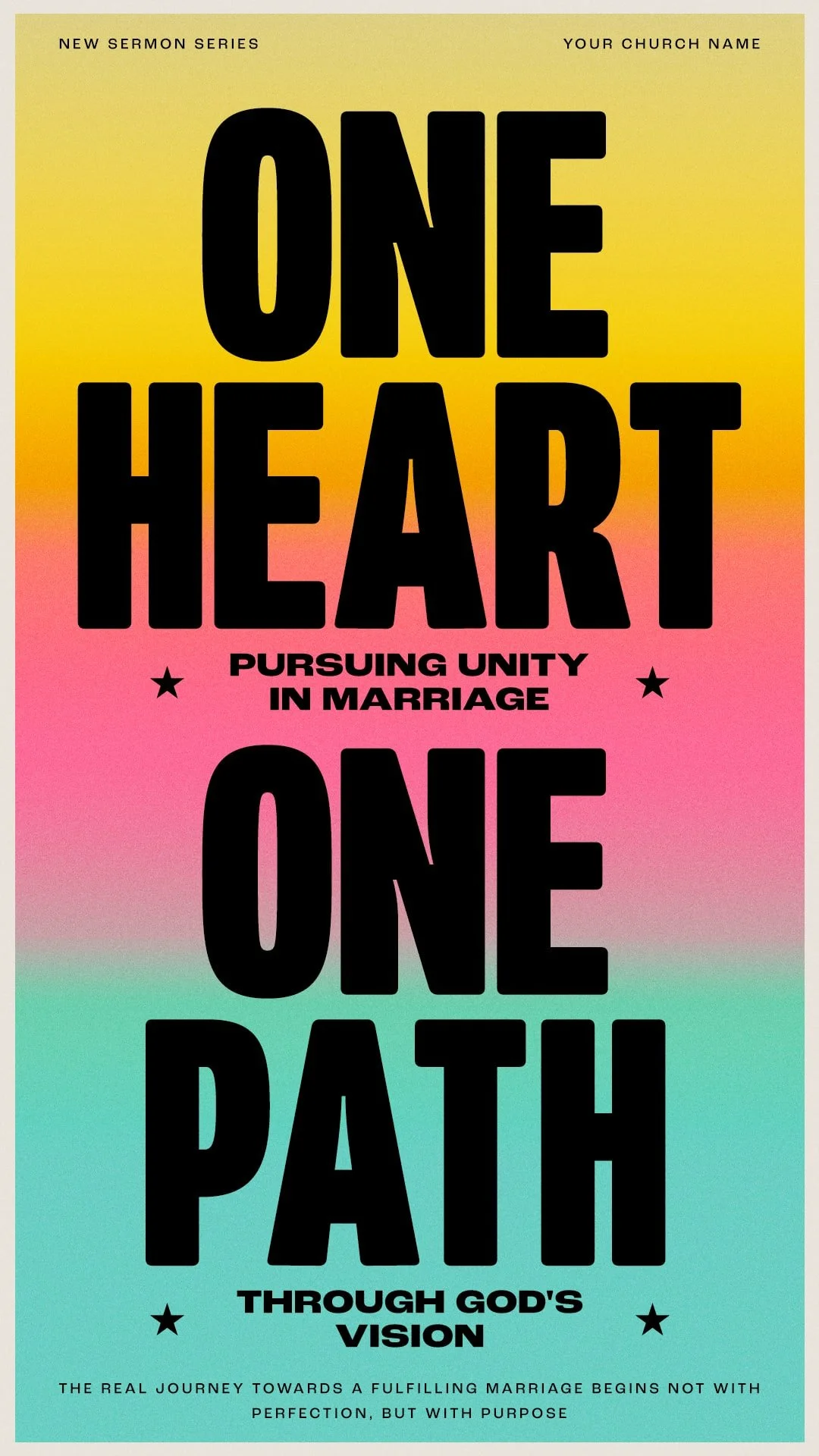 CGS [Sermon Series] Relationship Goals-9x16 2.jpg