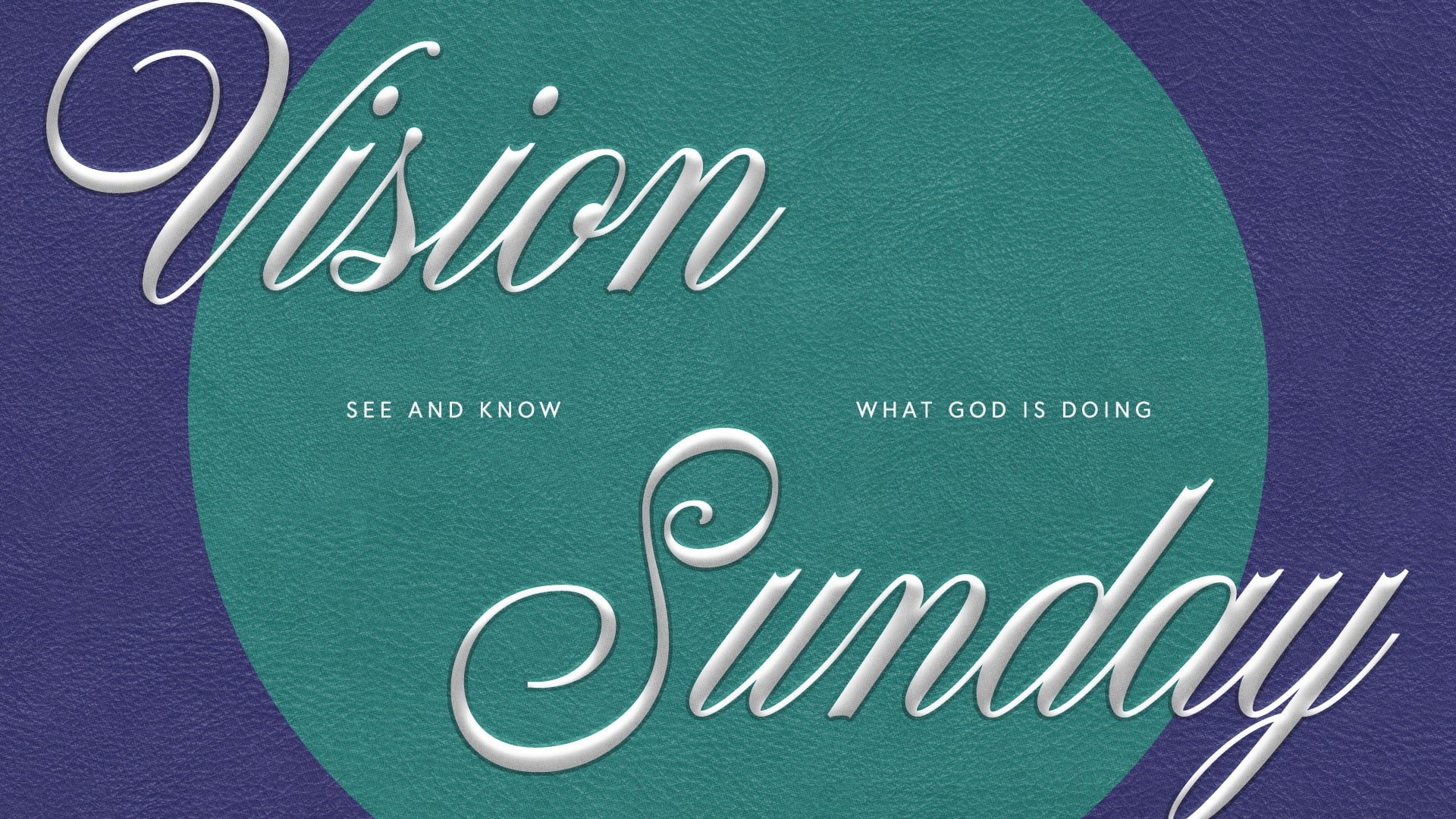 CGS [Special Events] Vision Sunday-16x9 2.jpg