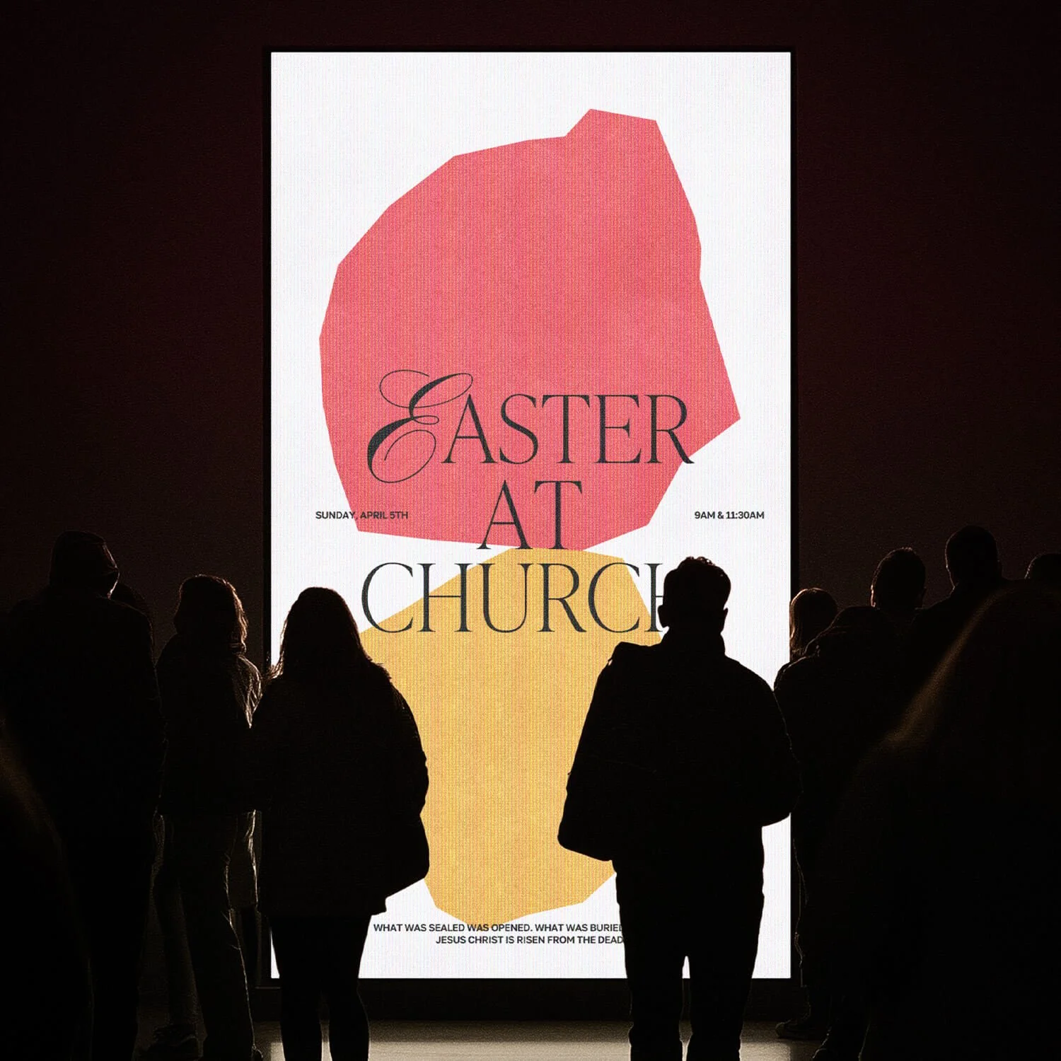 Thumb Market cover.jpg