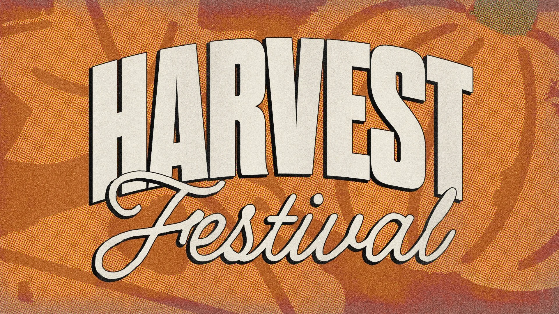 CGS [Special Events] Harvest Festival-16x9 1.jpg