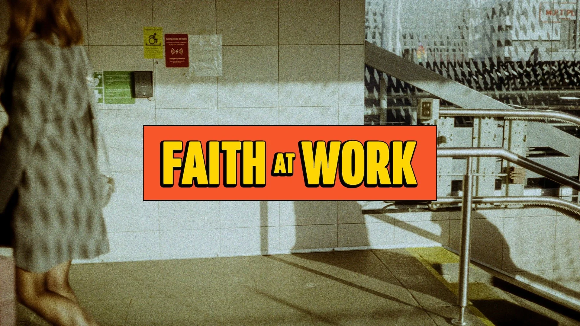 CGS [Sermon Series] Faith At Work-16x9 1.jpg