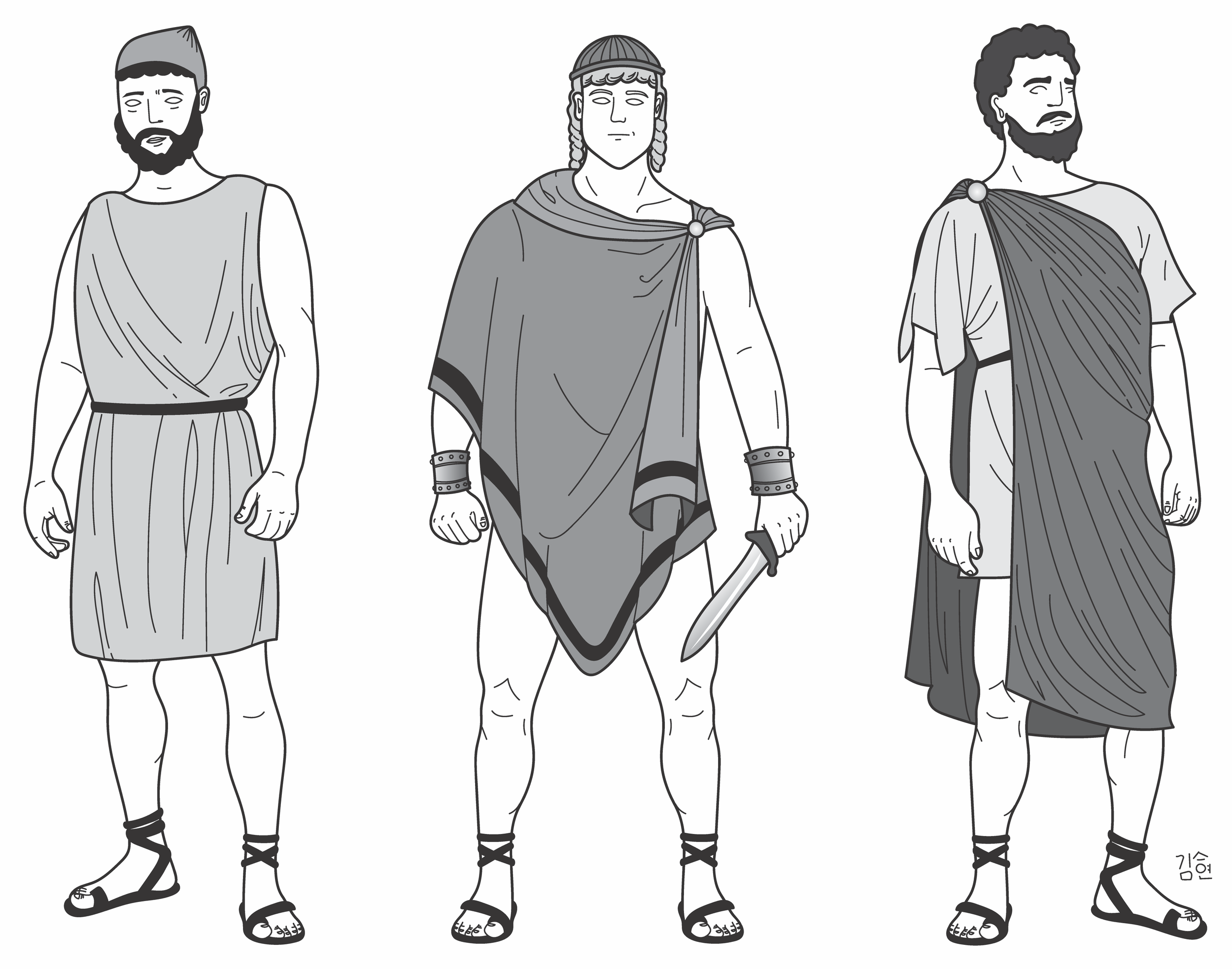 Ch7_GreekClothing.png