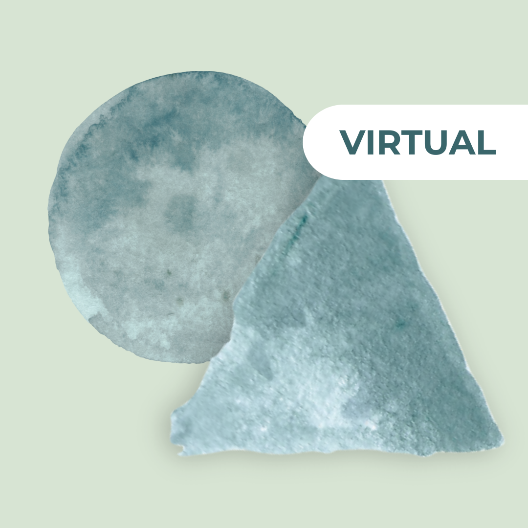 Virtual  Motherhood Circle Bundle